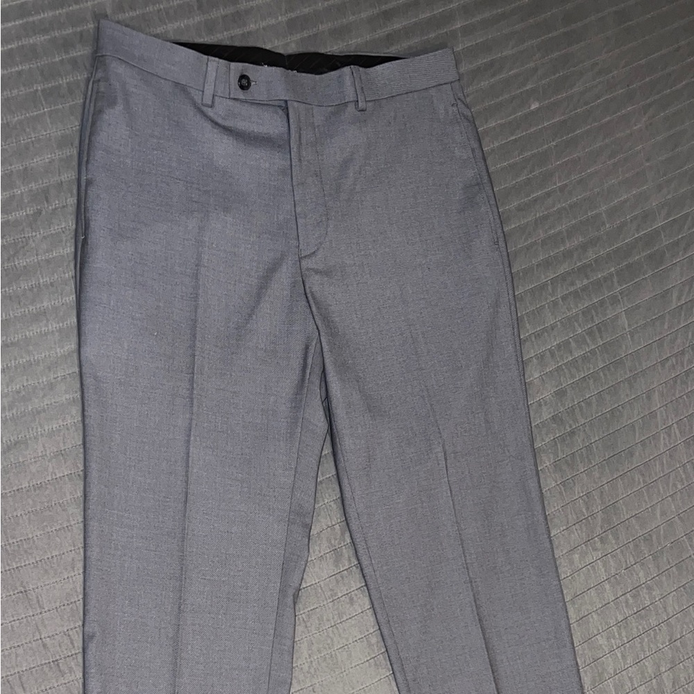 Calvin Klein Dress Pants